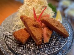-长崎屋·日本料理·刺身·烧鸟(天河北路店)