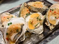 -熊记虾王·小龙虾(东晓南店)