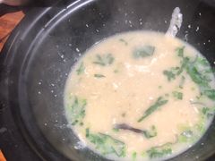-三个渔夫·蒸汽海鲜(小白楼店)