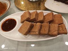 -庐州太太(CBD店)