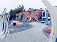 -北京天湖会议中心