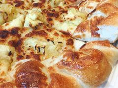 -必胜客(花舞大唐博物馆店)