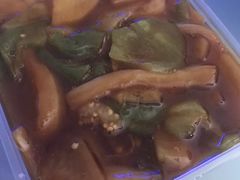 -小四川菜馆(托乐嘉店)