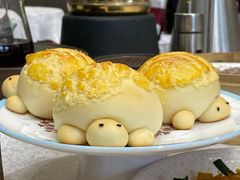 -寻味顺德·珍之宝酒楼(银钻店)