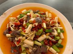 -飞虹鱼馆(春华路店)