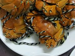 -太湖好灶头土菜馆(石公路店)