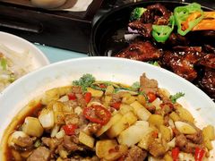 -风波庄(罍街分舵)