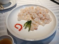 -和记小菜(大宁店)