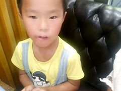 -海维克牛排馆HIGHWIC(青羊万达店)