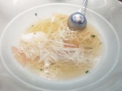 -潇湘楼(环保园店)