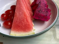 -阿杜打边炉(五江天街店)