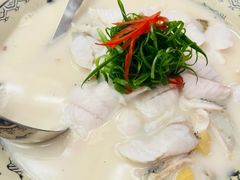 -中国大酒店·食街