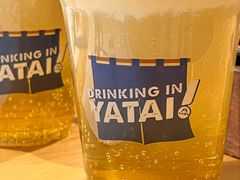 -火山屋台(新街口店)