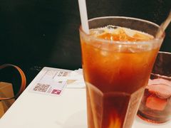 -太兴餐厅(东方广场分店)