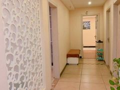 -格瑞欧海鲜自助烤肉火锅(光彩店)