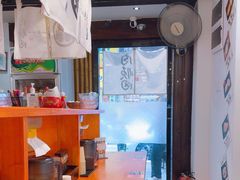 -天妇罗内顺田(罗湖店)