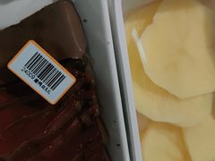 -野妹火锅(龙岗店)