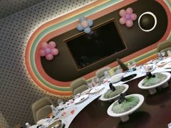 -国惠大酒楼(仓山万达店)