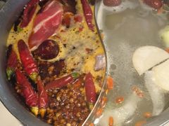 -吉布鲁牛排烤肉自助(常州吾悦店)