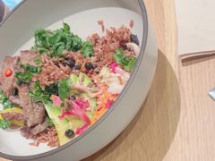 -Wagas沃歌斯(北京君太百货店)