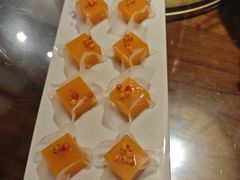 -龍聚祥烧麦馆(鼓楼店)