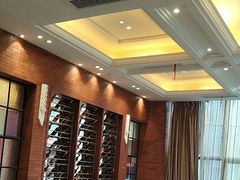 -930私房菜(欧阳路店)