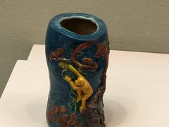 -南昌八一起义纪念馆