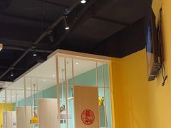 -蛙蛙叫·干锅年代(钻石广场店)