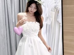 -经典婚纱摄影美学馆·私人定制