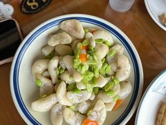 -古桥人家•水上餐厅(朱家角古镇店)