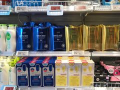 零售区-ALDI奥乐齐超市(杨浦延吉店)