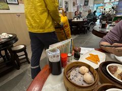-华峰食馆(氹仔店)