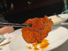 -许家菜.艺创菜(仁和新城店)