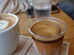 -溯洄咖啡VORTEX COFFEE