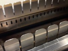 -丰茂烤串(五道口店)