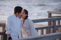 -沐曦摄影工作室