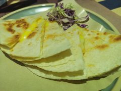 -遇见西木美式餐厅(体育路店)