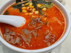 -新一番三文鱼寿司(吾悦店)