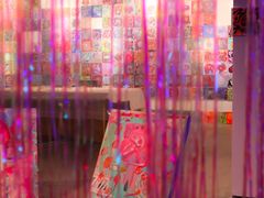 -宝龙艺术中心(七宝宝龙城店)