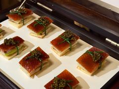 -莉莉海堂HAITANG·烤鸭(国贸商城店)