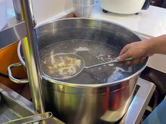 -好凉皮旗舰店(宝汉直街店)