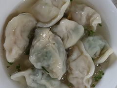 -袁记云饺(南门口店)