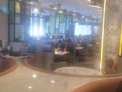 -新宝餐厅(流塘店)