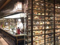 -华庭(澳门伦敦人店)