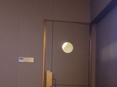 -良子足浴(湖滨店)