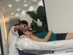 -眉可丽MEIKELI半永久纹眉
