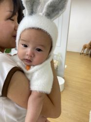 -憨大叔儿童摄影 80店连锁(柯桥店)