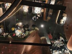 -桂小厨广西菜(万象城店)