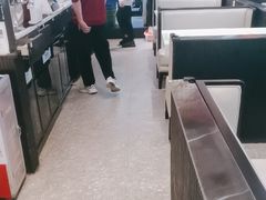 -渔语鱼酸菜鱼新川菜(来福士店)