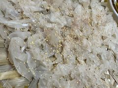 -官塘陈记鱼生·潮汕砂锅粥·牛肉火锅(潮枫路总店)